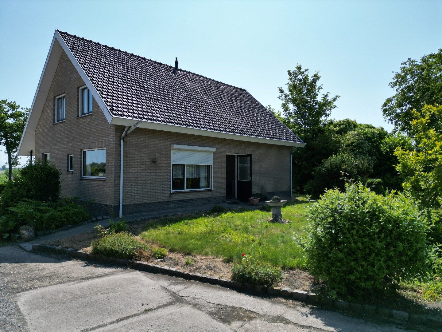 Photo 6 of Smedekensbrugge 20