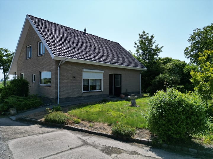 Foto 6 van Smedekensbrugge 20