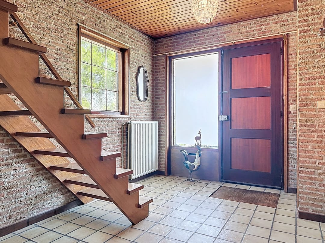 Photo 7 of Smedekensbrugge 20