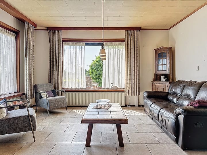 Foto 8 van Smedekensbrugge 20