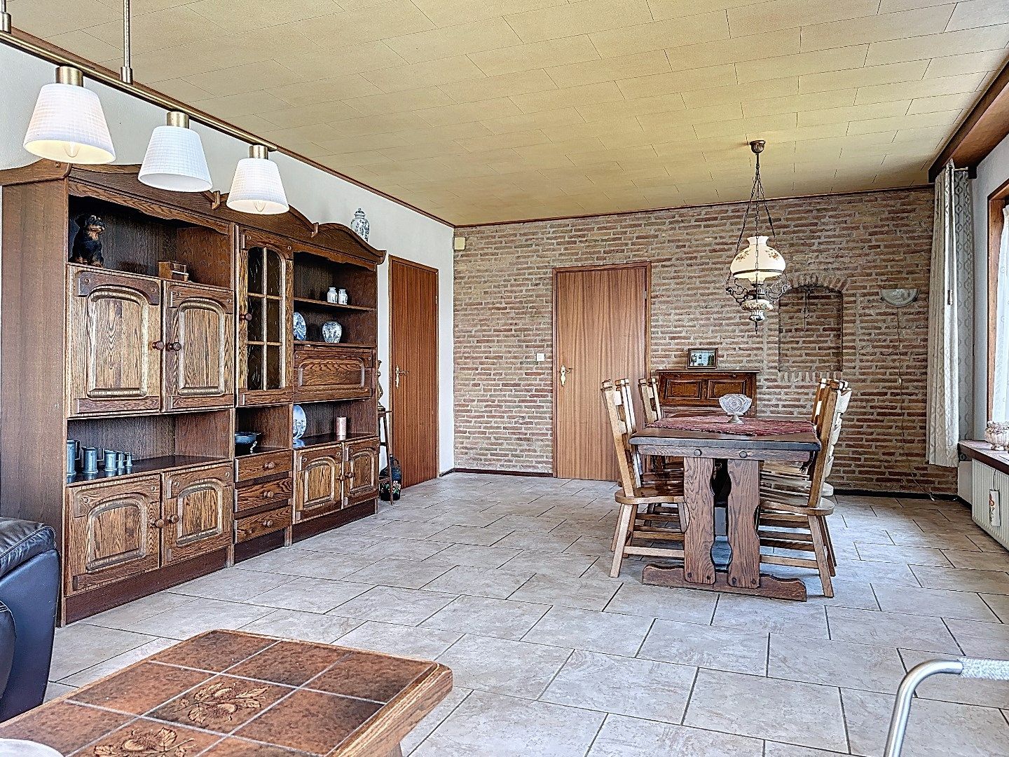 Photo 9 of Smedekensbrugge 20