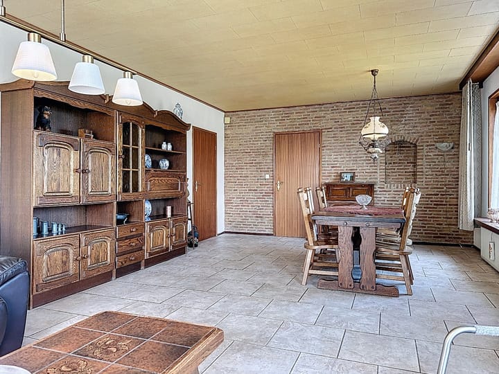 Foto 9 van Smedekensbrugge 20