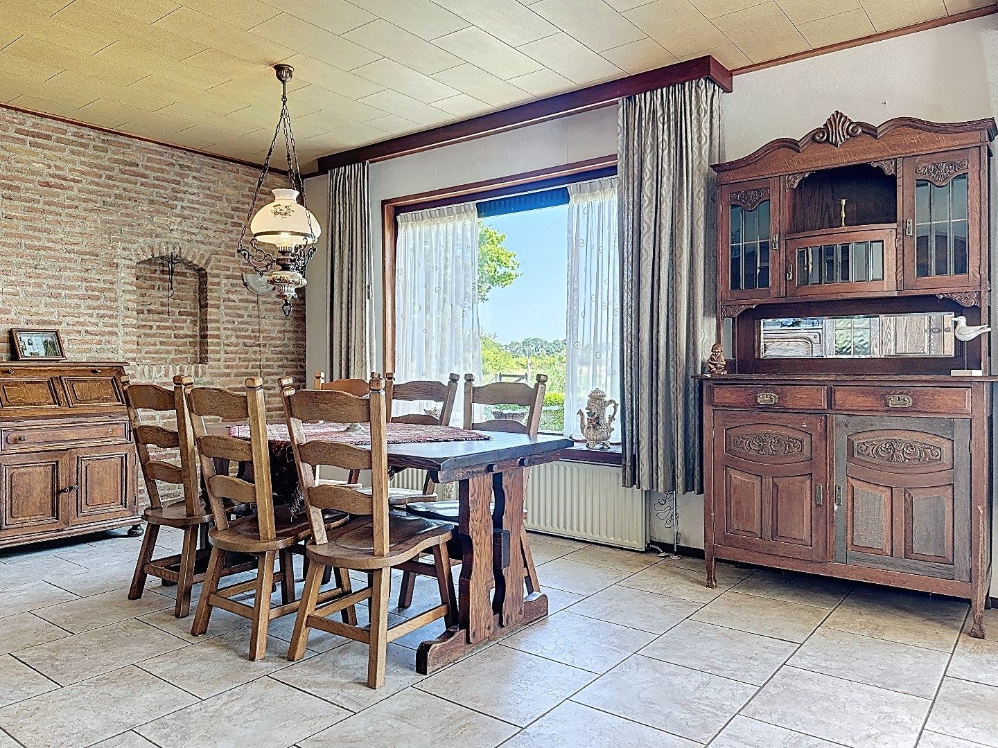 Photo 10 of Smedekensbrugge 20