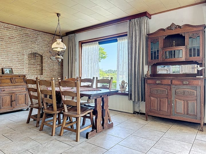 Foto 10 van Smedekensbrugge 20