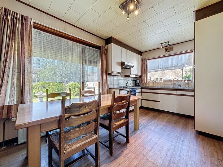 Foto 11 van Smedekensbrugge 20