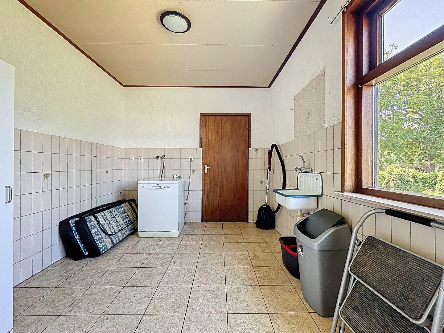 Photo 12 of Smedekensbrugge 20