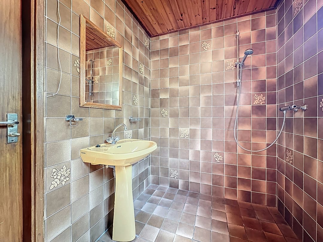 Photo 13 of Smedekensbrugge 20