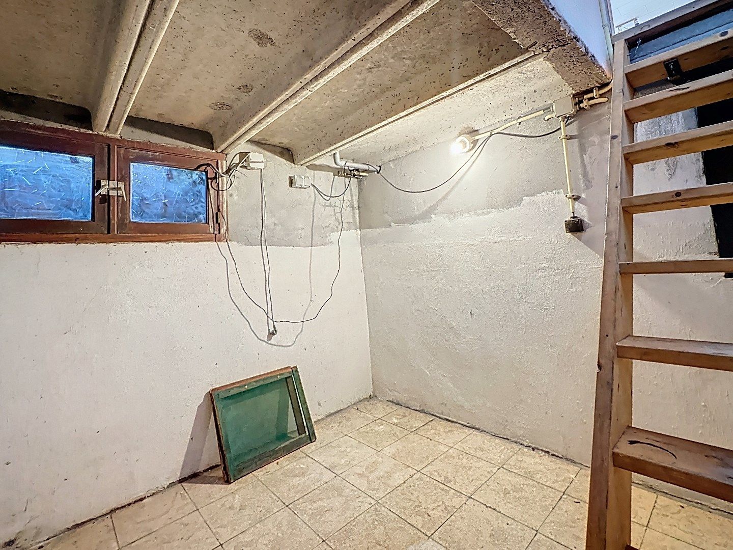 Photo 14 of Smedekensbrugge 20