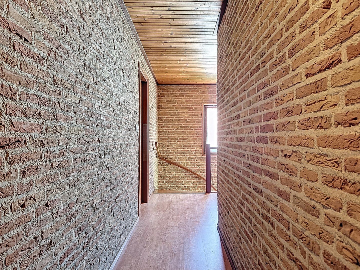 Photo 15 of Smedekensbrugge 20