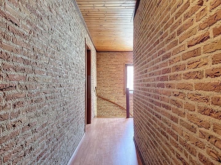 Foto 15 van Smedekensbrugge 20