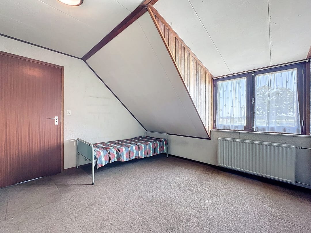 Photo 16 of Smedekensbrugge 20