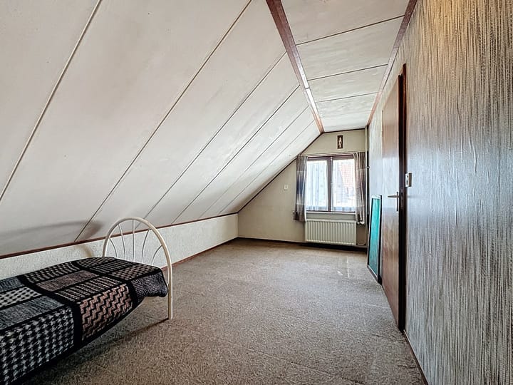 Foto 17 van Smedekensbrugge 20