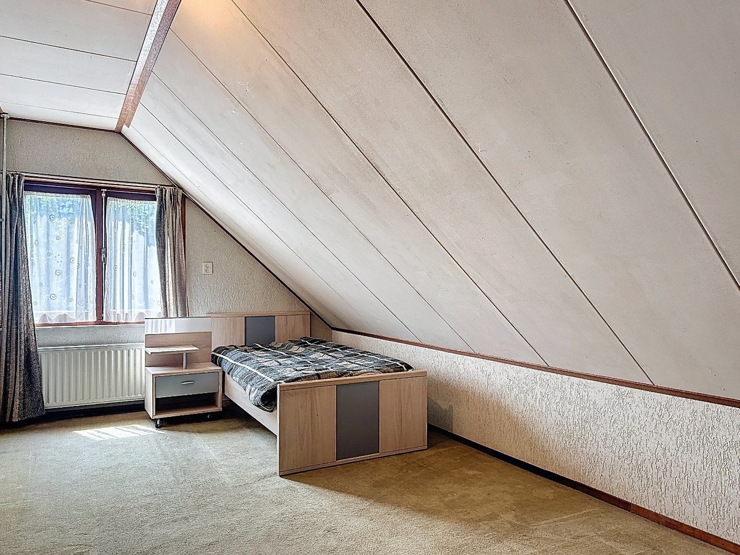 Photo 18 of Smedekensbrugge 20