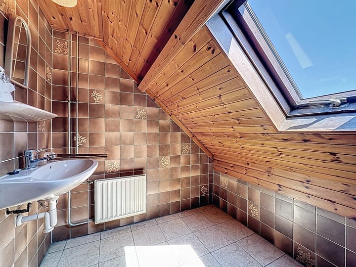 Foto 19 van Smedekensbrugge 20