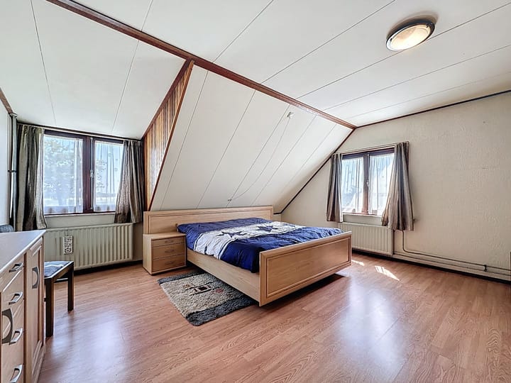 Foto 20 van Smedekensbrugge 20