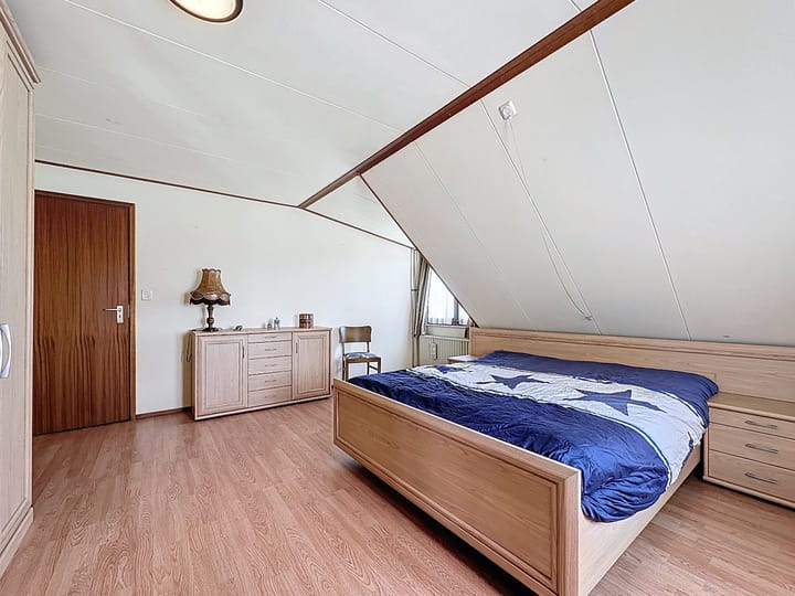 Foto 21 van Smedekensbrugge 20