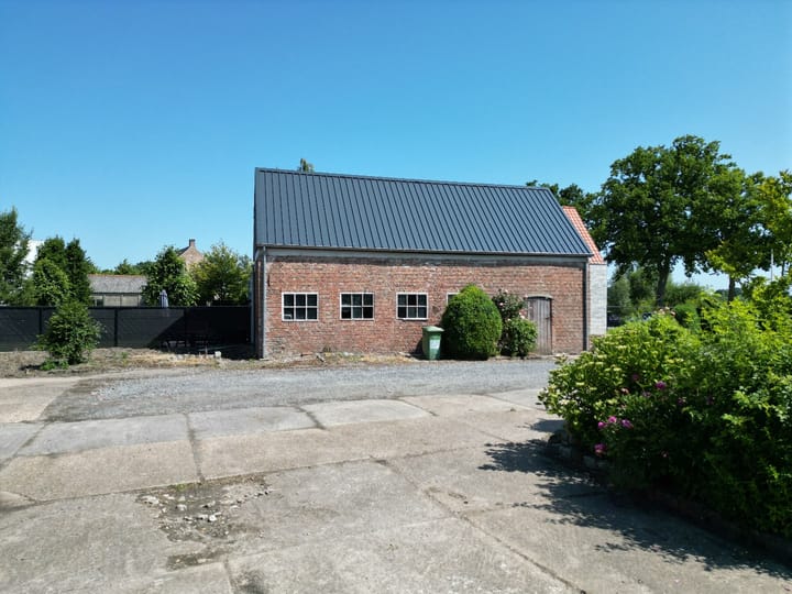 Foto 22 van Smedekensbrugge 20