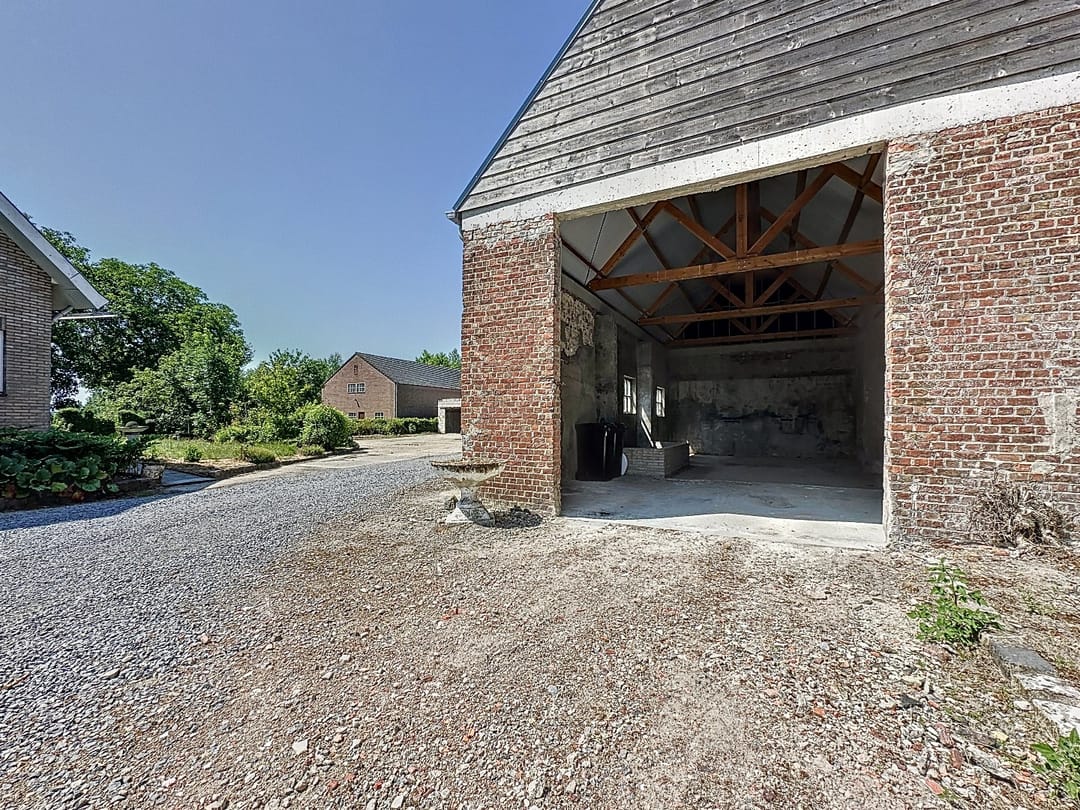 Photo 23 of Smedekensbrugge 20