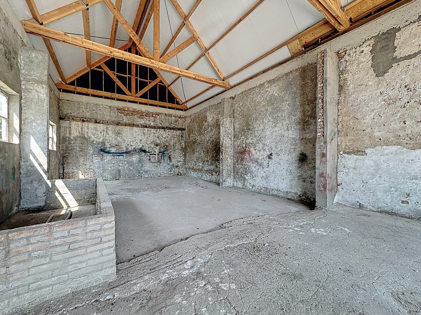 Photo 24 of Smedekensbrugge 20