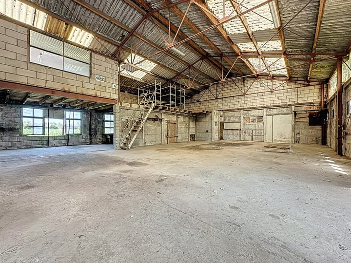 Foto 26 van Smedekensbrugge 20