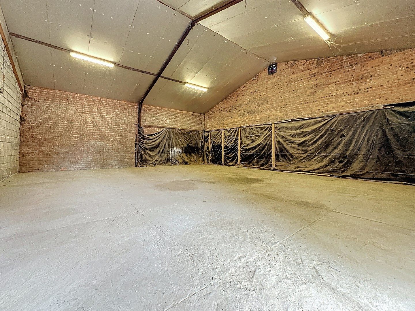 Photo 27 of Smedekensbrugge 20