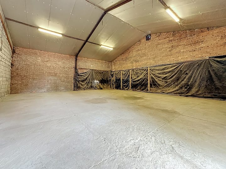 Foto 27 van Smedekensbrugge 20