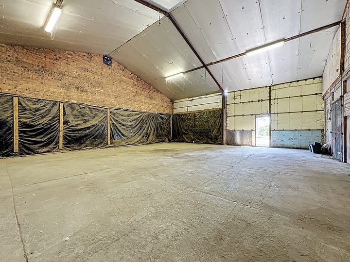 Foto 28 van Smedekensbrugge 20