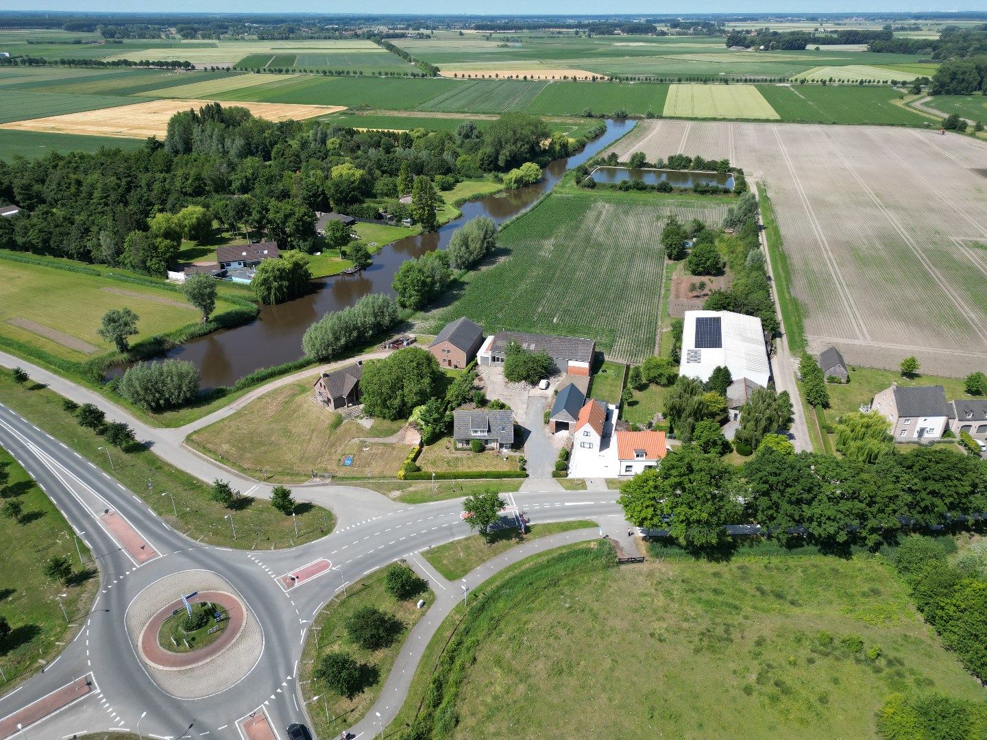 Photo 29 of Smedekensbrugge 20