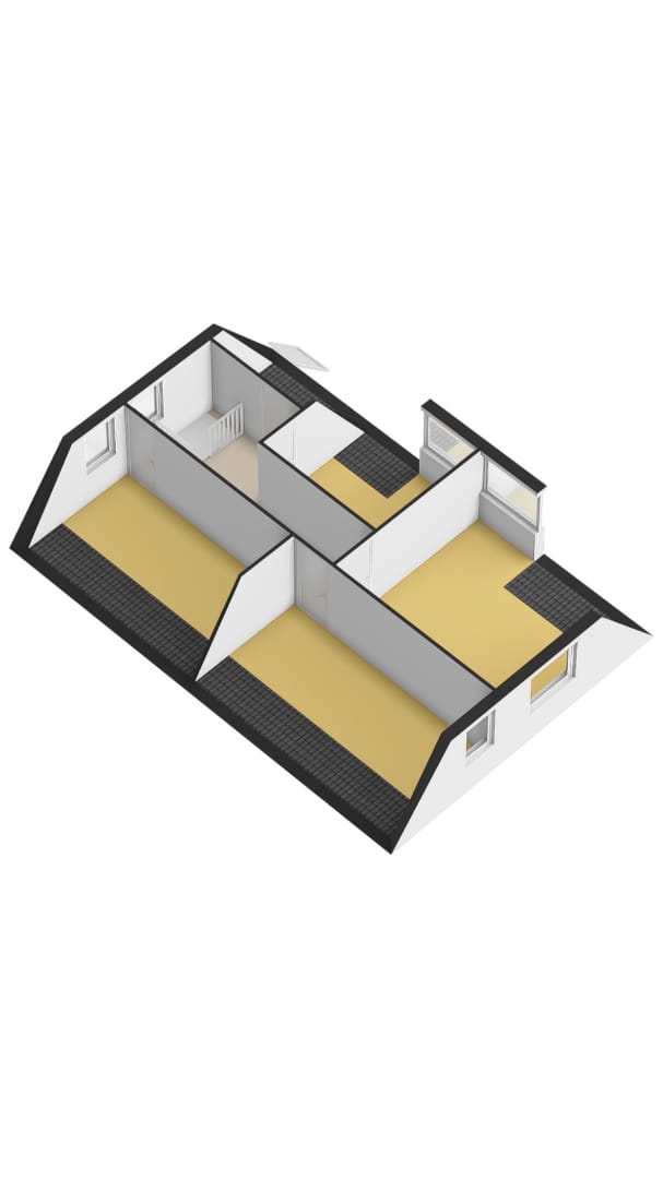 Photo 34 of Smedekensbrugge 20