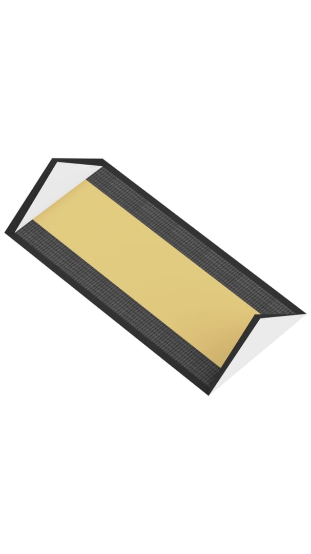 Photo 36 of Smedekensbrugge 20