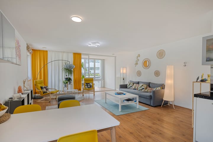 Arent Janszoon Ernststraat 162 main image