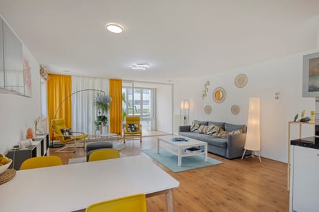 Arent Janszoon Ernststraat thumbnail