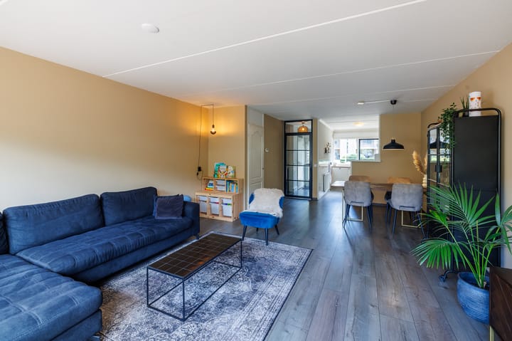 Foto 2 van Bovenbuurtweg 68