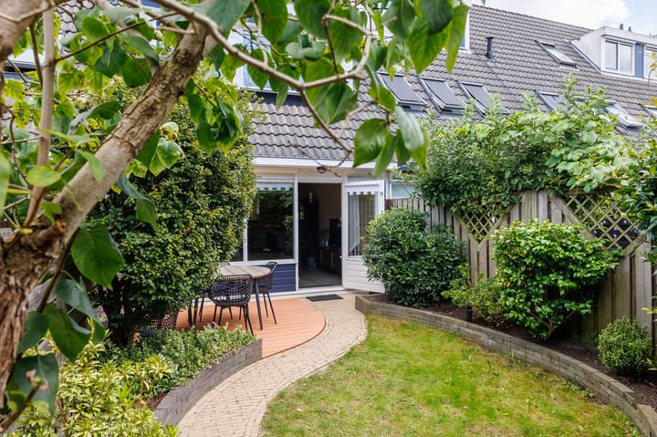 Foto 3 van Bovenbuurtweg 68