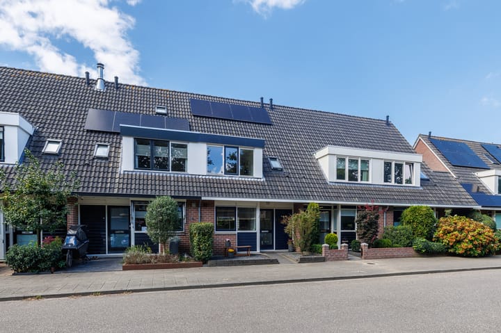 Foto 4 van Bovenbuurtweg 68