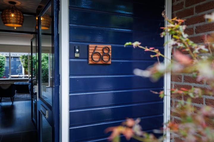 Foto 5 van Bovenbuurtweg 68