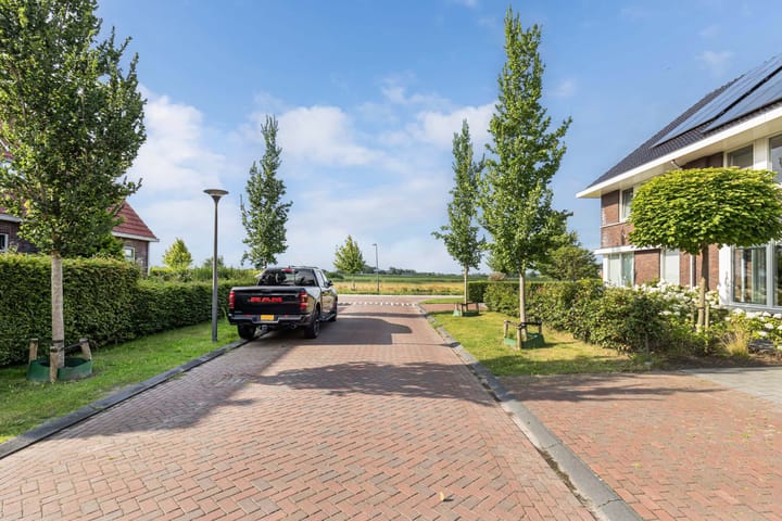 Foto 3 van Berltsumer Wiid 3