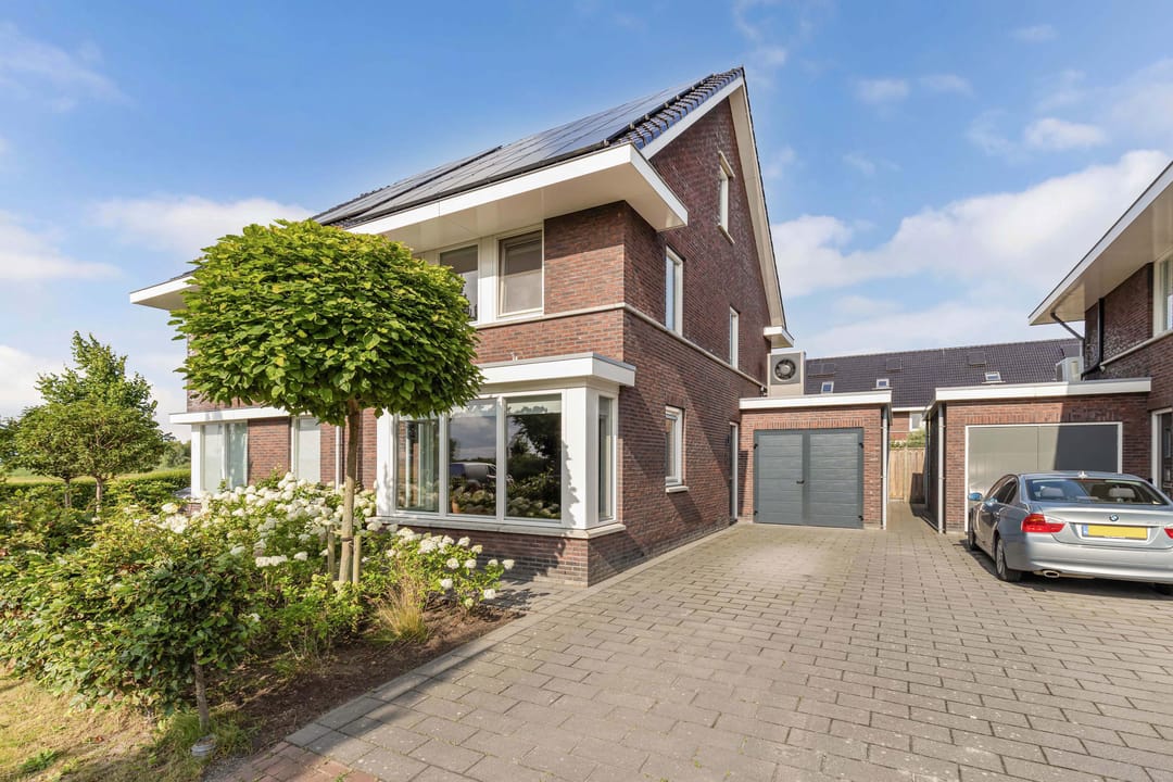 Foto 8 van Berltsumer Wiid 3