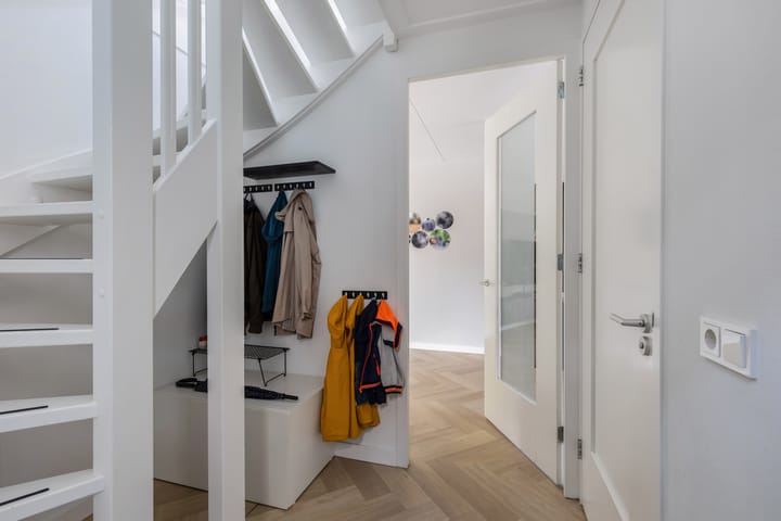 Foto 16 van Berltsumer Wiid 3