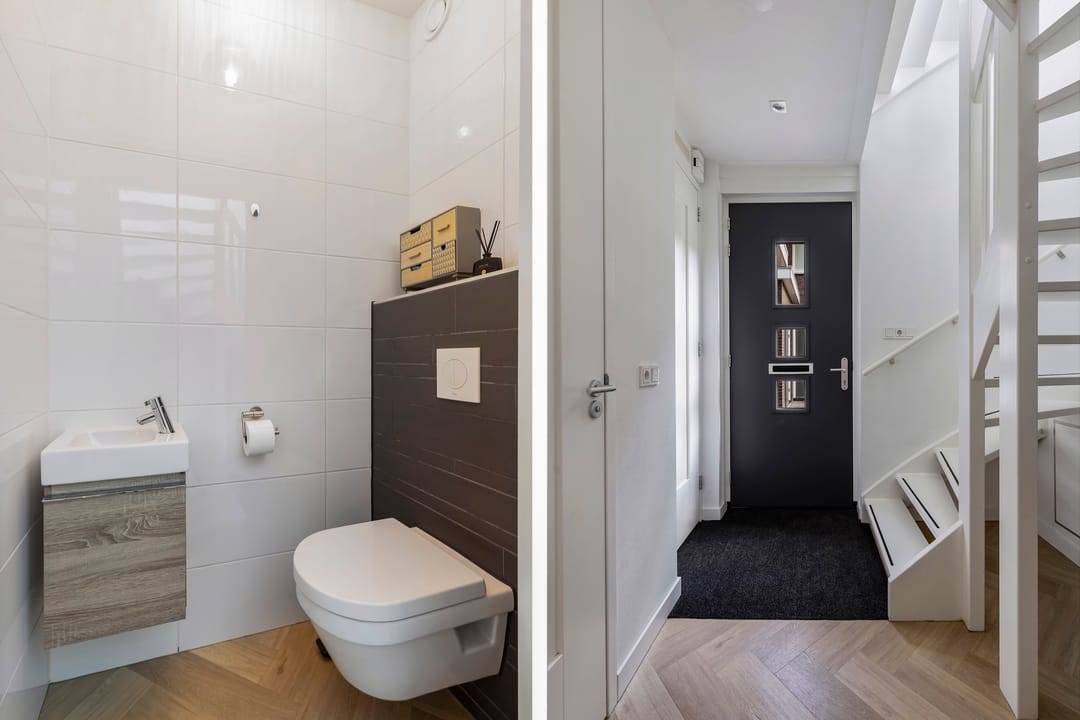 Foto 17 van Berltsumer Wiid 3