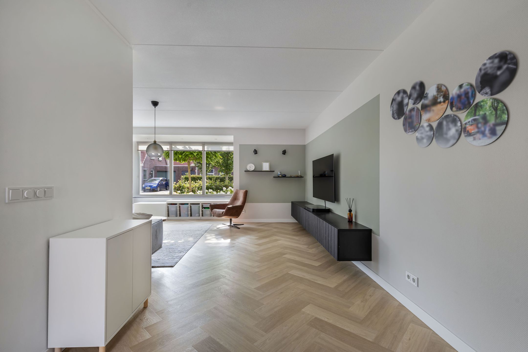 Foto 18 van Berltsumer Wiid 3