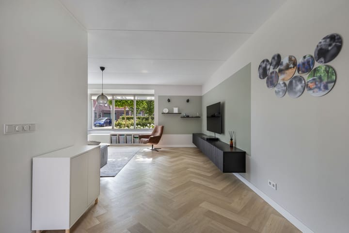 Foto 18 van Berltsumer Wiid 3