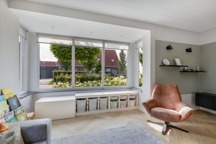 Foto 20 van Berltsumer Wiid 3