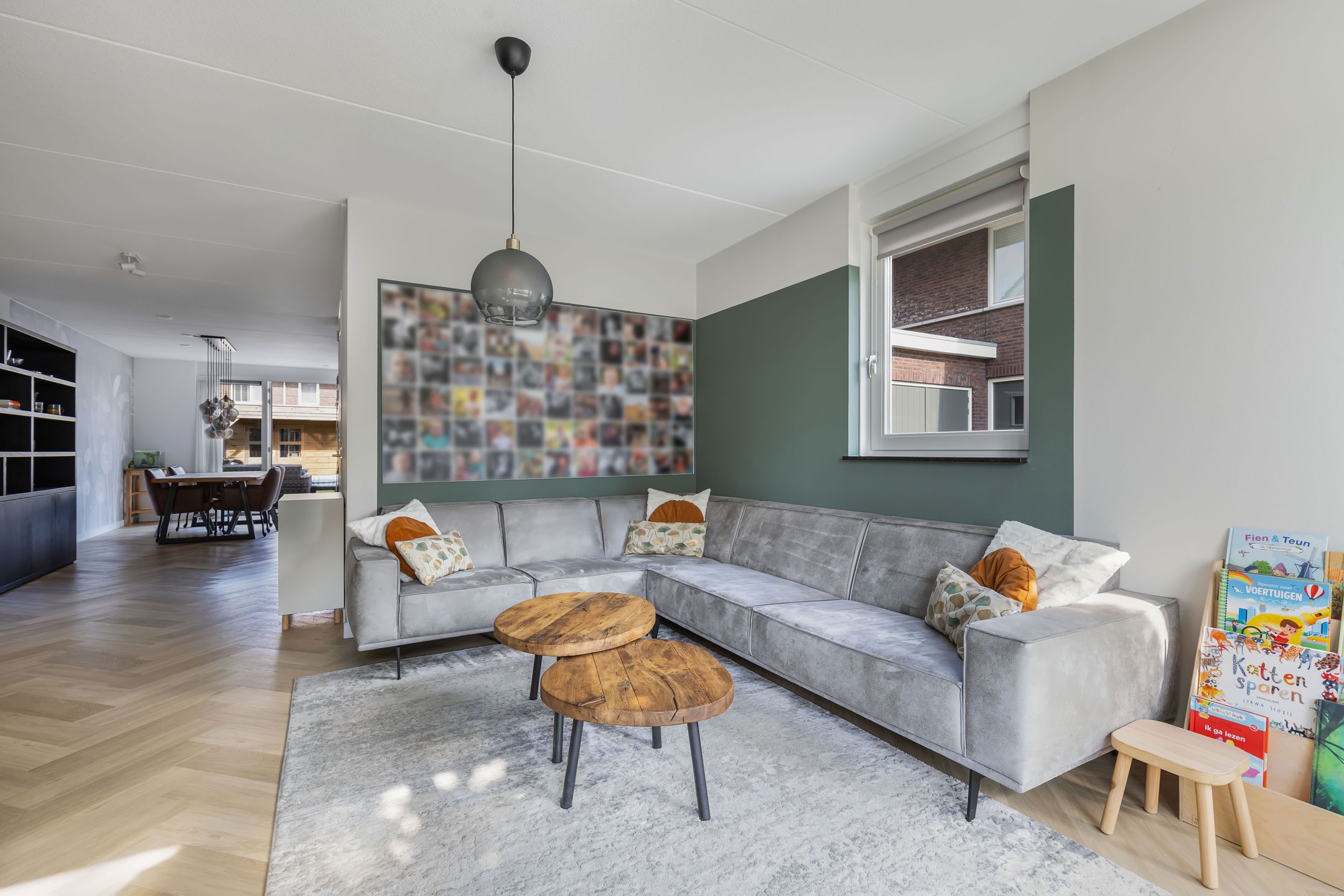 Foto 21 van Berltsumer Wiid 3