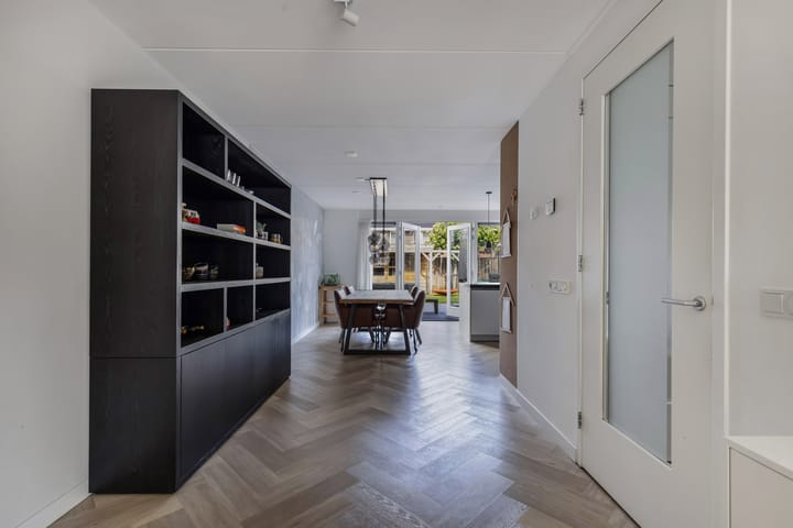 Foto 22 van Berltsumer Wiid 3