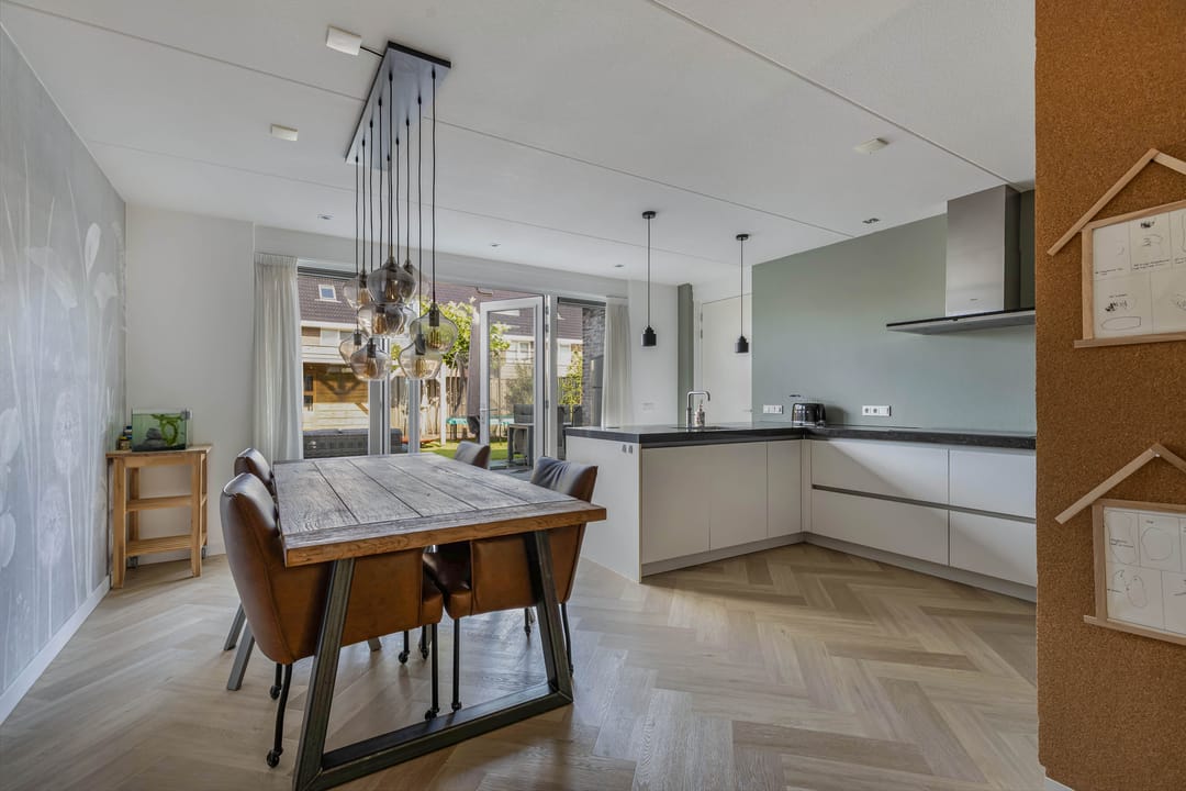 Foto 23 van Berltsumer Wiid 3