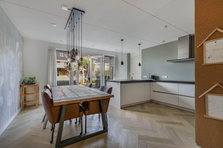 Foto 23 van Berltsumer Wiid 3