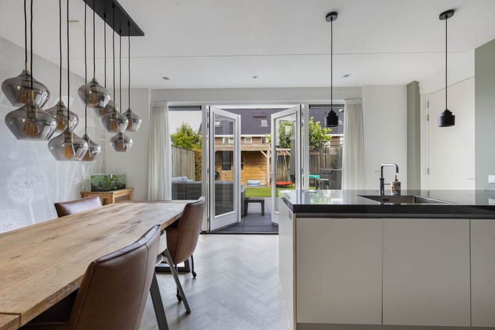 Foto 24 van Berltsumer Wiid 3