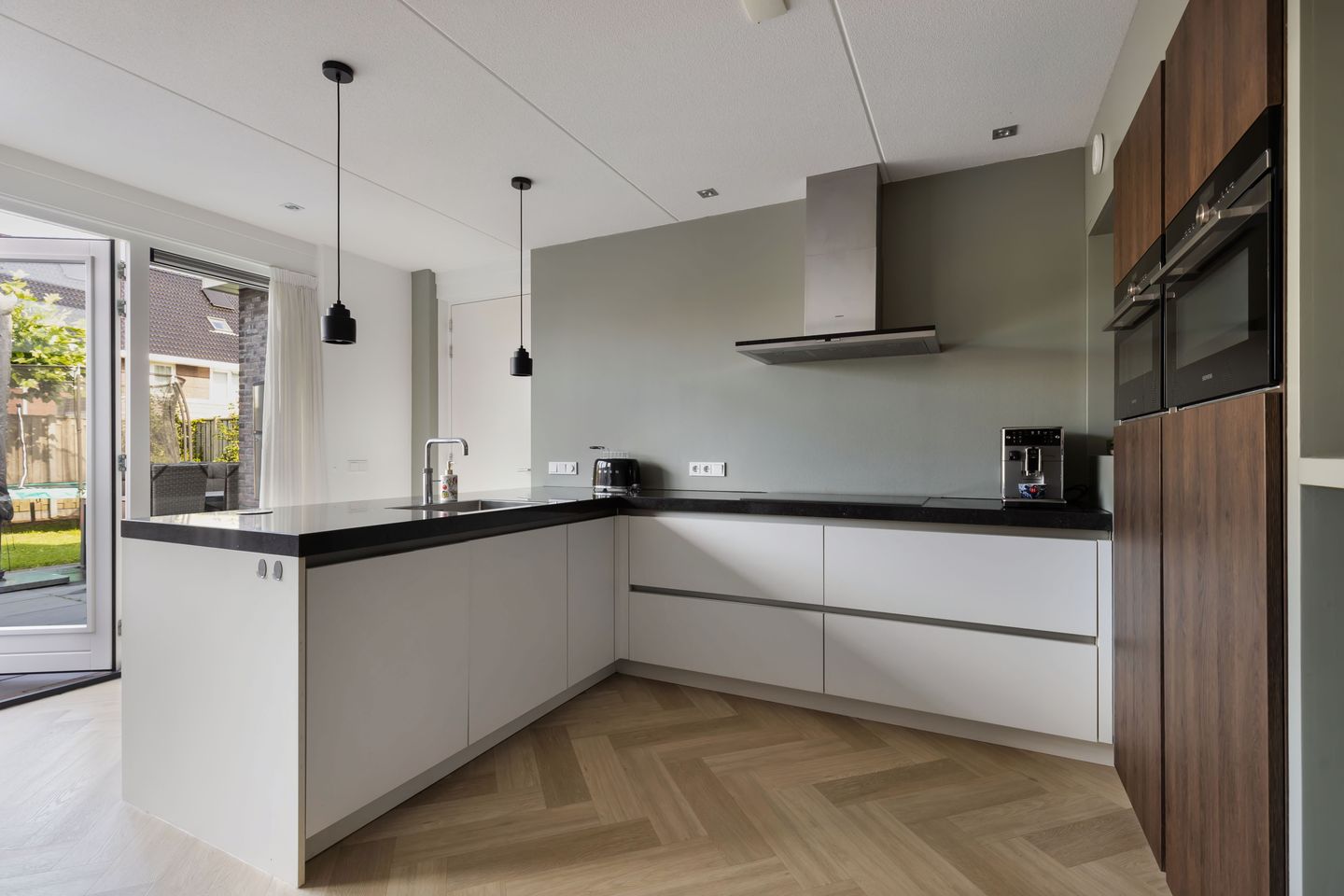 Foto 25 van Berltsumer Wiid 3