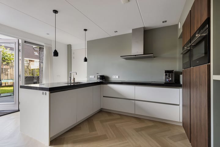 Foto 25 van Berltsumer Wiid 3